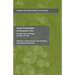 Social Vulnerability in European Cities: The Role of Local Welfare in Times of Crisis