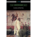 Lysistrata and Other Plays: (Translated with Annotations by The Athenian Society)