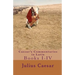 Caesar's Commentaries in Latin: Books I-IV