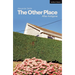 The Other Place: After Antigone