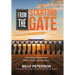 From the Starting Gate: The Winning Strategies for Wealth, Health, and Happiness