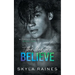 The Lies We Believe