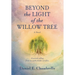 Beyond the Light of the Willow Tree