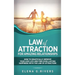 Law of Attraction for Amazing Relationships: How to Drastically Improve Your Love Life and Find Ever-Lasting Happiness with LOA