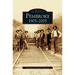Pembroke 1905-2005
