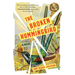 The Broken Hummingbird