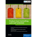 Product Cost Controlling with SAP S/4hana