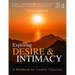 Exploring Desire and Intimacy: A Workbook for Creative Clinicians
