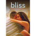 Bliss: A Practical Guide to Tango Euphoria