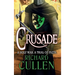 Crusade