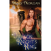Dragon Knight's Ring
