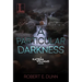 A Particular Darkness