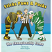 Sticks Paws & Pucks The Championship Game
