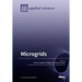 Microgrids