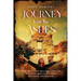 Journey from the Ashes