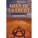 Sons of Anarchy and Philosophy: Brains Before Bullets