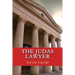 The Judas Lawyer