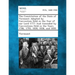 The Constitution of the State of Vermont: Adopted by Convention Held in the Year of Our Lord 1777: And Amended by Conventions Held in the Years 1786,