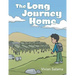 The Long Journey Home