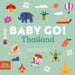 Baby Go! Thailand