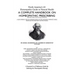 North America's #1 Homeopathic Guide to Natural Health: A Complete Handbook on Homeopathic Prescribing