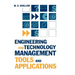 Engineering and Technology Management T