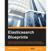 Elasticsearch Blueprints