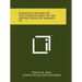 Christian History of the Constitution of the United States of America V1