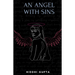 An Angel with Sins