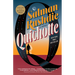 Quichotte