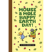Mouse & Mole Happy Earth Day!