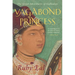 Vagabond Princess: The Great Adventures of Gulbadan