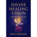 Divine Healing Vision: The Art of Soul Love