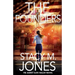 The Founders