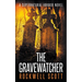 The Gravewatcher