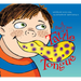 A Bad Case of Tattle Tongue