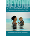 Beyond A Charmed Life, A Mother's Unconditional Love