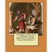The dragon and the raven; or, The days of King Alfred. By: G. A. Henty / George Alfred Henty /