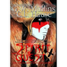 Spirit Quest Native American Indian Legends, Stories and Fables