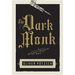 The Dark Monk: A Hangman's Daughter Tale