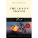 The Lord's Prayer