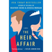 The Heir Affair