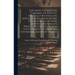 The Sandy Foundation Shaken, Or Those So Generally Believed and Applauded Doctrines of One God, Subsisting in Three Distinct and Separate Persons [Etc