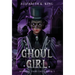 Ghoul Girl