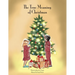 The True Meaning of Christmas