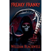 Freaky Franky