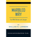 Marbled Wry: Fun With Diction and Jargon