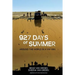 927 Days of Summer: Around the World in a VW Van