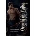 Orochi no Yaiba: The Serpent's Blade