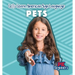 Pets